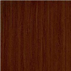 TACO HPL TH 846 JG Crimson Maple Glossy