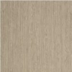 TACO HPL TH 849 TM Ash Afromosia Timber