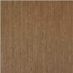 TACO HPL TH 850 J / NT Cocoa Afromosia