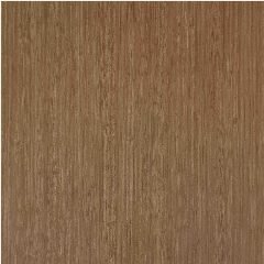 TACO HPL TH 850 J / NT Cocoa Afromosia