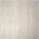 TACO HPL TH 851 J / NT Snowy Afromosia