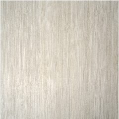 TACO HPL TH 851 J / NT Snowy Afromosia