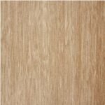 TACO HPL TH 852 J Chocolate Afromosia