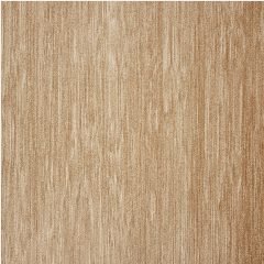 TACO HPL TH 852 J Chocolate Afromosia