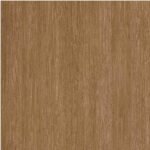 TACO HPL TH 852 TM Chocolate Afromosia Timbe
