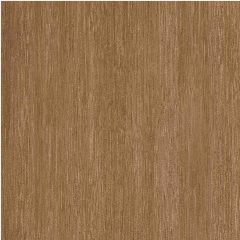 TACO HPL TH 852 TM Chocolate Afromosia Timbe