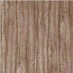 TACO HPL TH 862 TM Ashley Juglans Timber