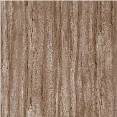 TACO HPL TH 862 TM Ashley Juglans Timber