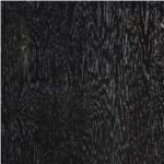 TACO HPL TH 865 JG Dark Pesaro