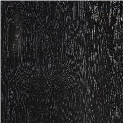 TACO HPL TH 865 JG Dark Pesaro