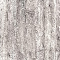 TACO HPL TH 869 J Bleached Legno