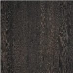 TACO HPL TH 879 RE Russet Teak R. E. [DC]