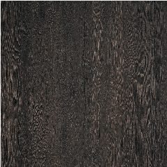 TACO HPL TH 879 RE Russet Teak R. E. [DC]