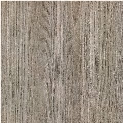 TACO HPL TH 881 J Fernor Walnut [DC]