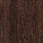 TACO HPL TH 884 J Tulare Walnut