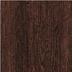 TACO HPL TH 884 J Tulare Walnut