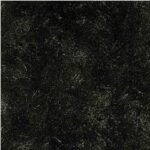 TACO HPL TH 888 JG Ash Ramone