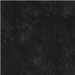 TACO HPL TH 888 SL Ash Ramone Slate