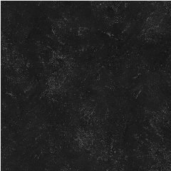 TACO HPL TH 888 SL Ash Ramone Slate