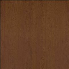 TACO HPL TH 890 FC Amondo Cherry [DC]