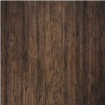 TACO HPL TH 900 NT Nepal Teak