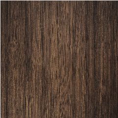 TACO HPL TH 900 NT Nepal Teak