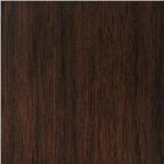 TACO HPL TH 901 J Fancy Teak [DC]