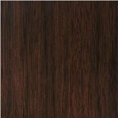 TACO HPL TH 901 J Fancy Teak [DC]