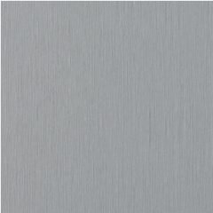 TACO HPL TH 906 J Pure Charm