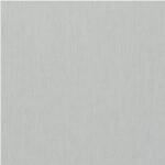 TACO HPL TH 907 J White Charm