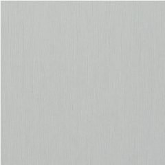 TACO HPL TH 907 J White Charm