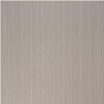 TACO HPL TH 918 J/ NT Malco Cream
