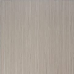 TACO HPL TH 918 J/ NT Malco Cream