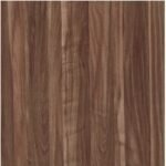 TACO HPL TH 920 J Beige Walnut Block