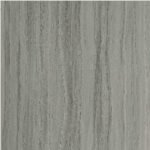 TACO HPL TH 922 JG Gris Fresco