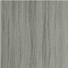 TACO HPL TH 922 JG Gris Fresco
