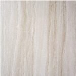 TACO HPL TH 923 JG Creme Fresco