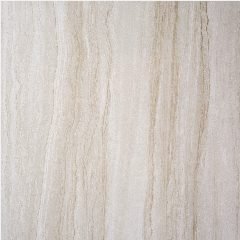 TACO HPL TH 923 JG Creme Fresco