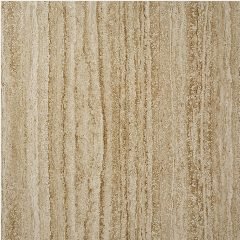 TACO HPL TH 925 JG Sable Claire