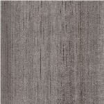 TACO HPL TH 991 J Brunneis Tulip Wood [DC]