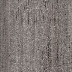TACO HPL TH 991 J Brunneis Tulip Wood [DC]
