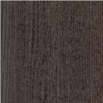 TACO HPL TH 993 J Summer Land Oak