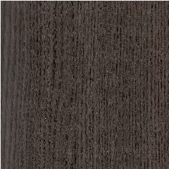 TACO HPL TH 993 J Summer Land Oak