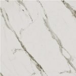 TACO HPL Ultimate TI X0020 G Royal Calacatta