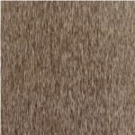 TACO HPL Ultimate TI Y8001 ME Copper Brush