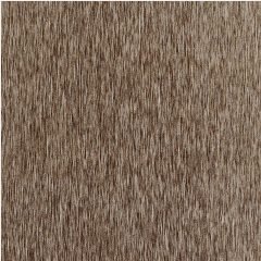 TACO HPL Ultimate TI Y8001 ME Copper Brush