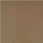 TACO HPL Ultimate TI Y8009 MB Silver Bergo