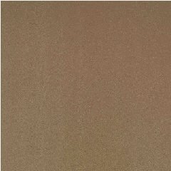 TACO HPL Ultimate TI Y8009 MB Silver Bergo