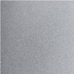 TACO HPL Ultimate TI Z8003 ME Silver Sparkle