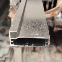 Aluminium Frame 3m TACO TP F01 Mirror